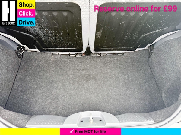 Used Fiat 500 2009 for sale - 76307527: Photo 40