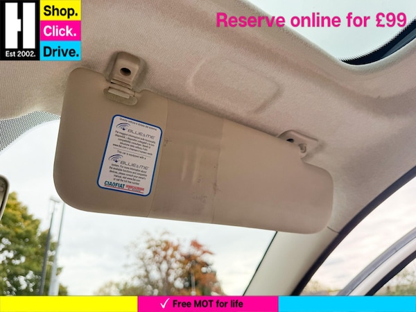 Used Fiat 500 2009 for sale - 76307527: Photo 74