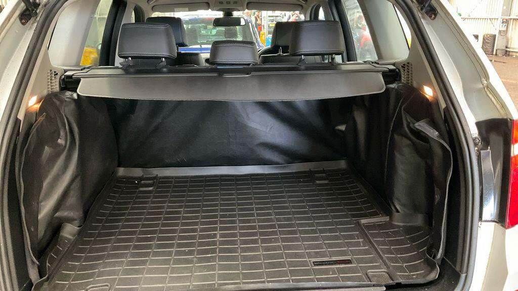 Used BMW X3 2012 for sale - 77783163: Photo 8