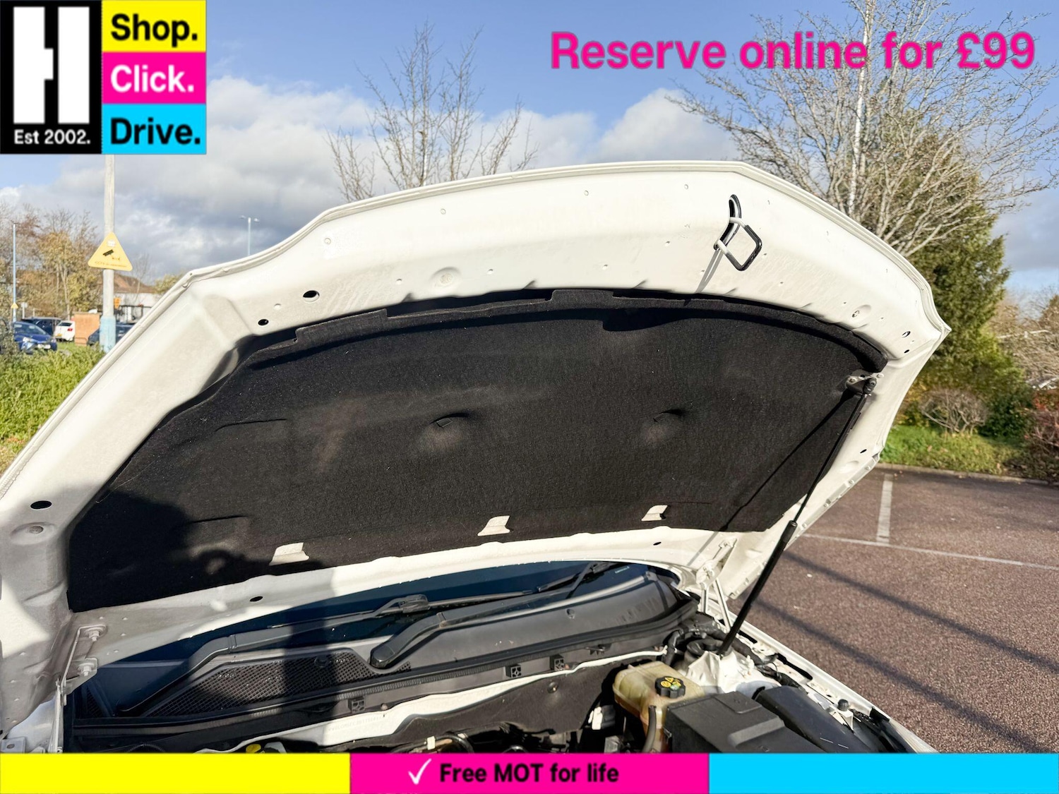 Used Vauxhall Insignia 2012 for sale - 76786722: Photo 22