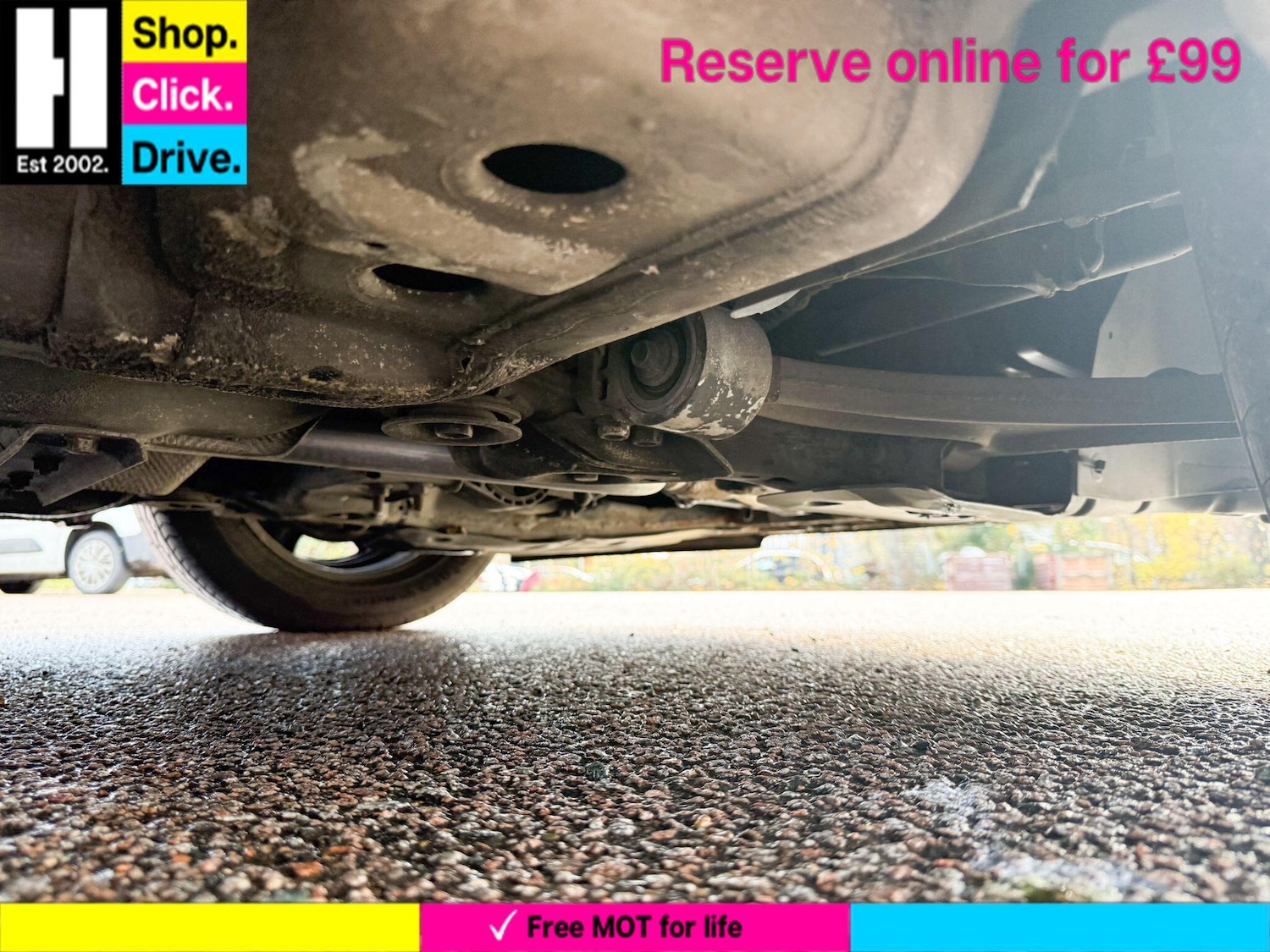 Used Vauxhall Insignia 2012 for sale - 76786722: Photo 27