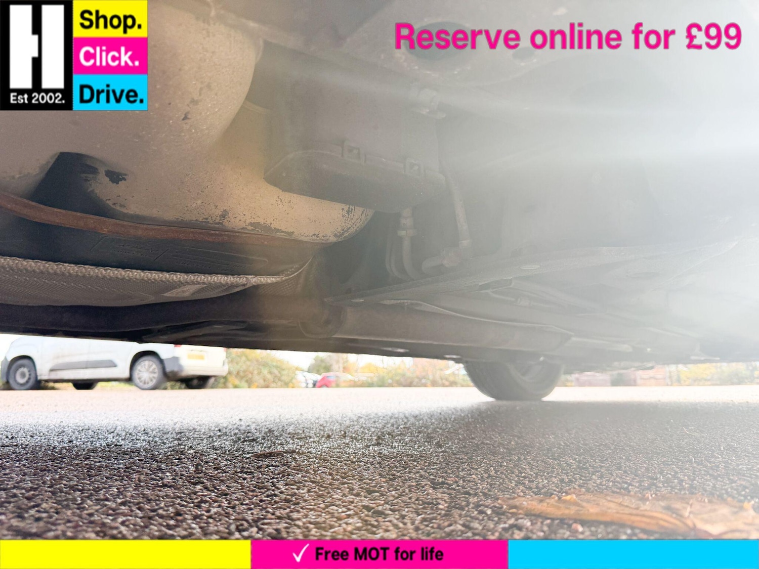 Used Vauxhall Insignia 2012 for sale - 76786722: Photo 28