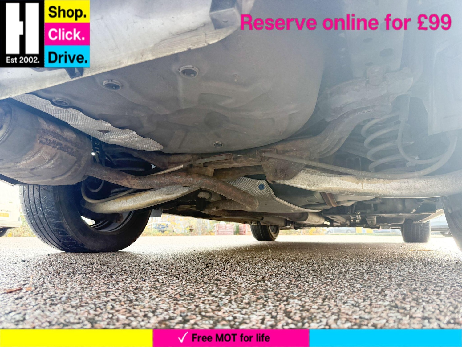 Used Vauxhall Insignia 2012 for sale - 76786722: Photo 29