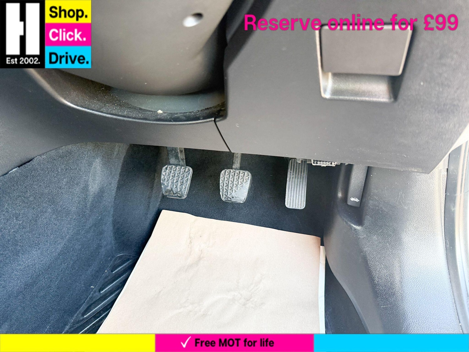 Used Vauxhall Insignia 2012 for sale - 76786722: Photo 50