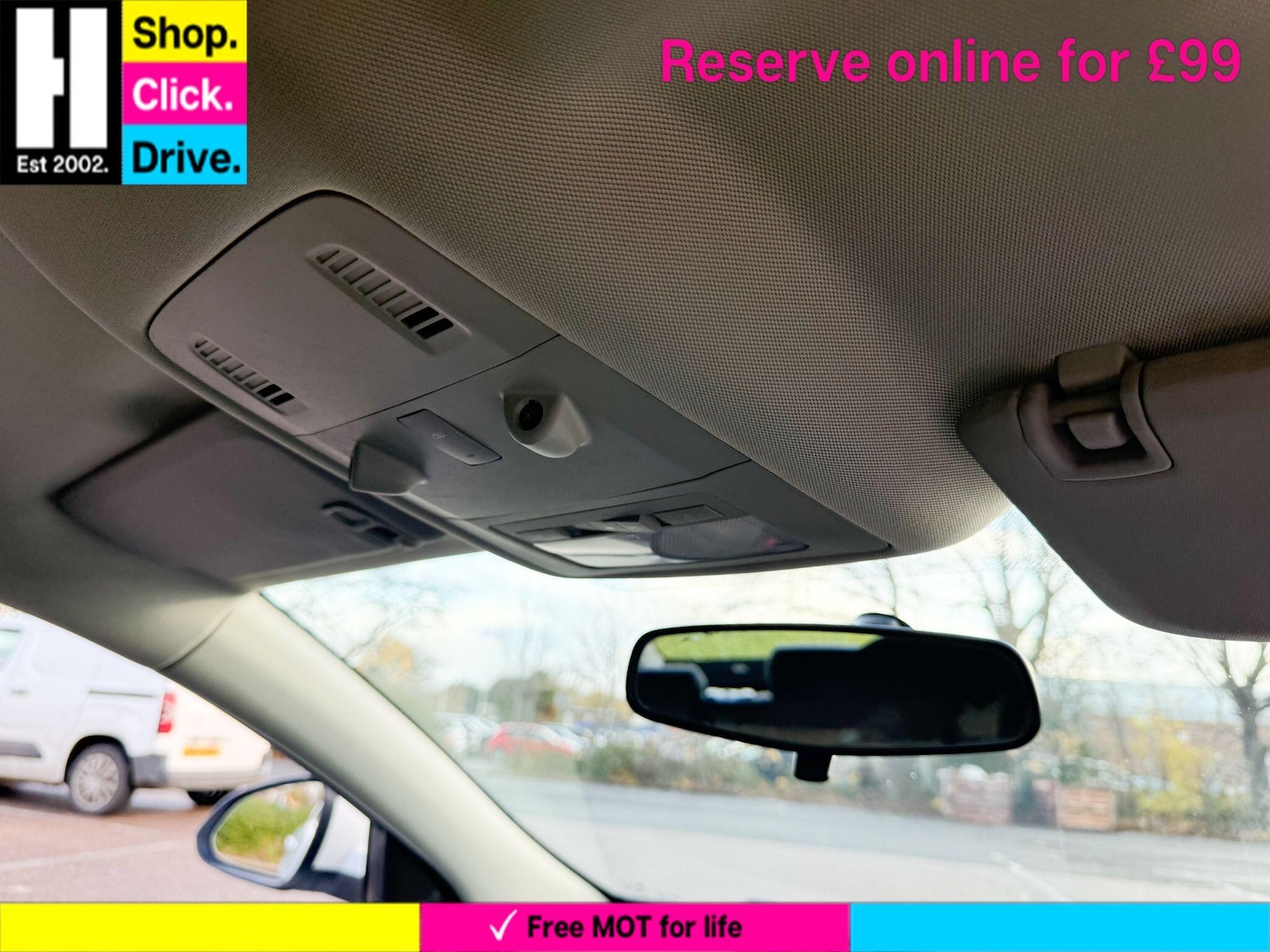 Used Vauxhall Insignia 2012 for sale - 76786722: Photo 57