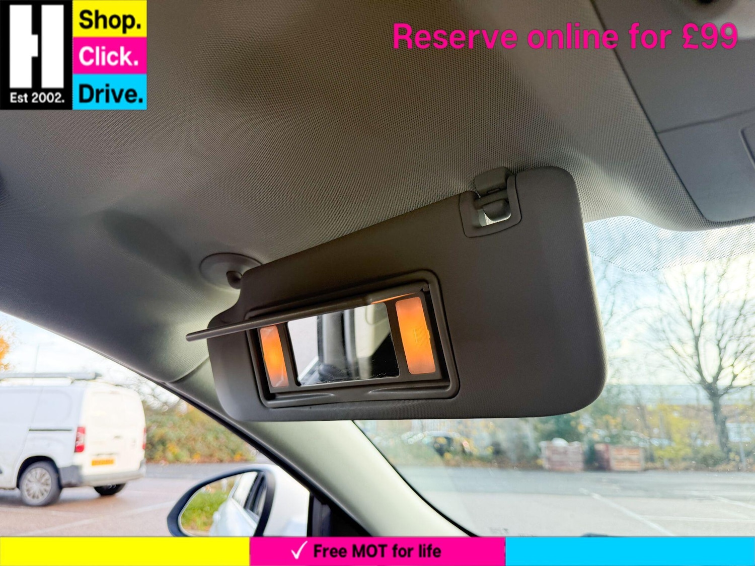 Used Vauxhall Insignia 2012 for sale - 76786722: Photo 58