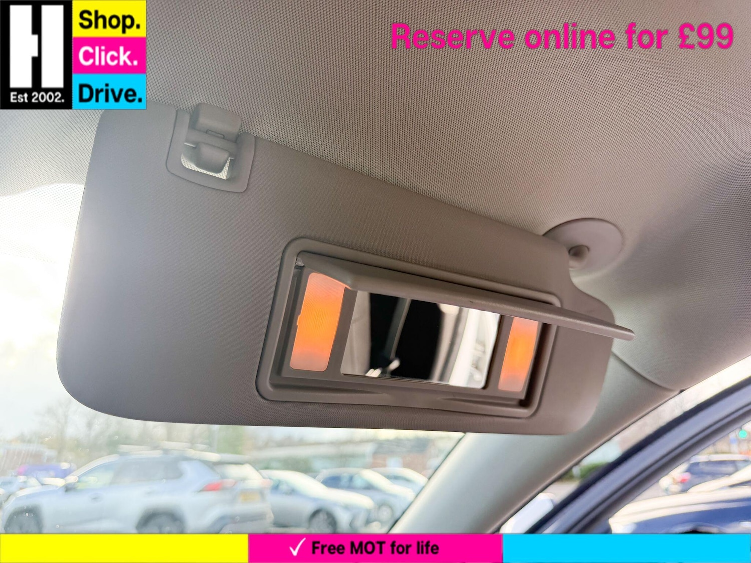 Used Vauxhall Insignia 2012 for sale - 76786722: Photo 59