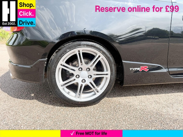 Used Honda Civic 2003 for sale - 74888732: Photo 14