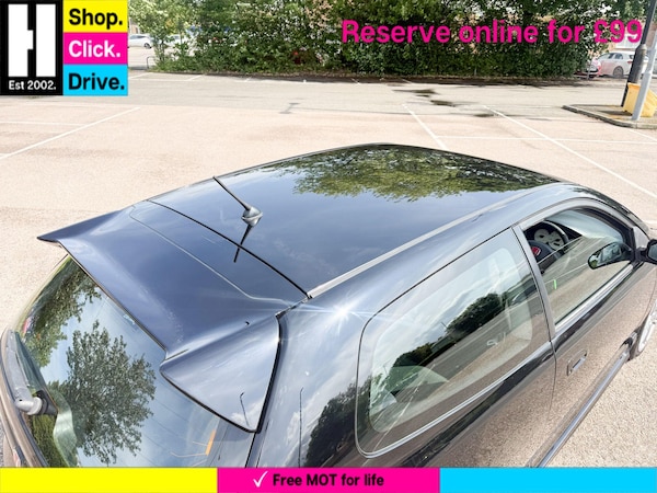 Used Honda Civic 2003 for sale - 74888732: Photo 17