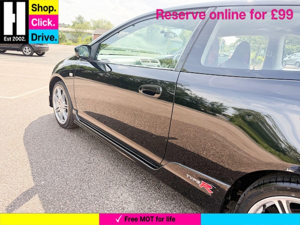 Used Honda Civic 2003 for sale - 74888732: Photo 21