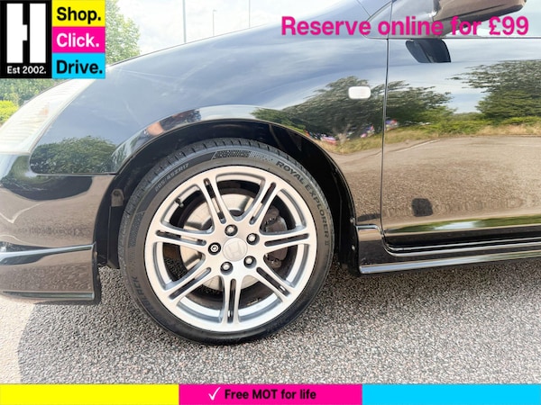Used Honda Civic 2003 for sale - 74888732: Photo 22