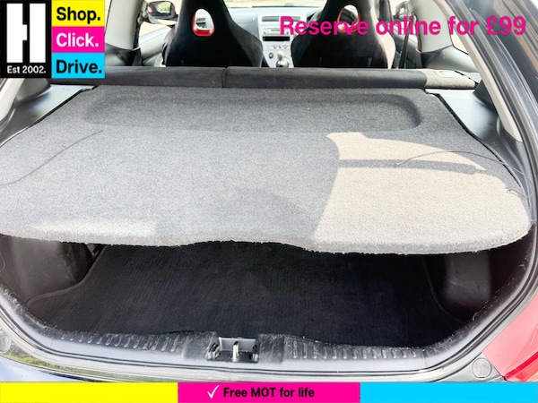 Used Honda Civic 2003 for sale - 74888732: Photo 25