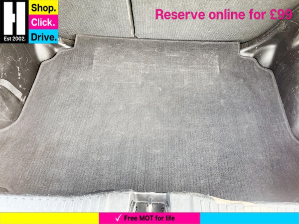 Used Honda Civic 2003 for sale - 74888732: Photo 26