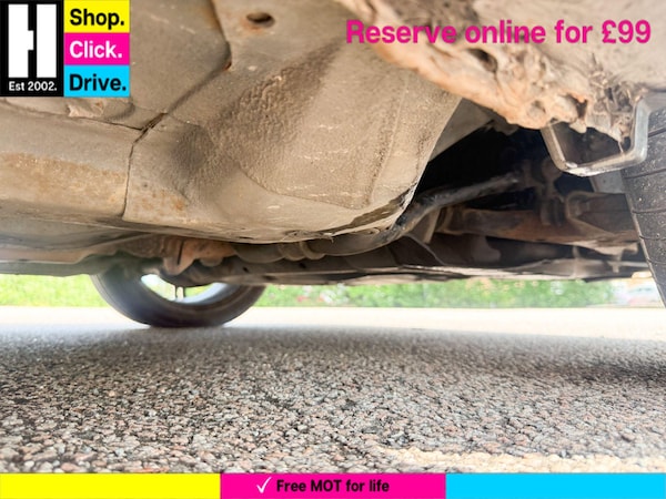 Used Honda Civic 2003 for sale - 74888732: Photo 29