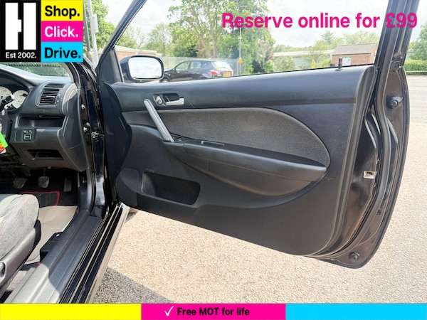 Used Honda Civic 2003 for sale - 74888732: Photo 32