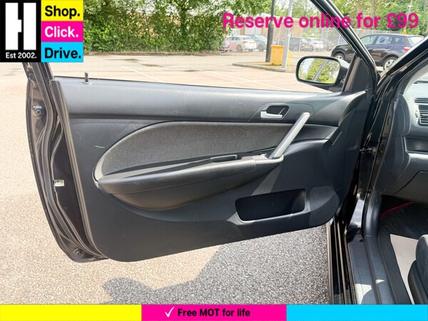 Used Honda Civic 2003 for sale - 74888732: Photo 38