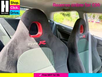 Used Honda Civic 2003 for sale - 74888732: Photo