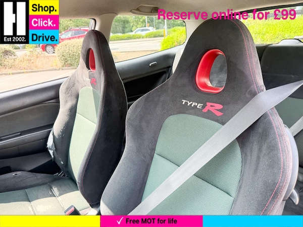 Used Honda Civic 2003 for sale - 74888732: Photo 42