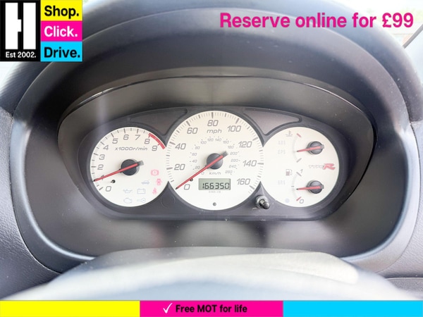 Used Honda Civic 2003 for sale - 74888732: Photo 46