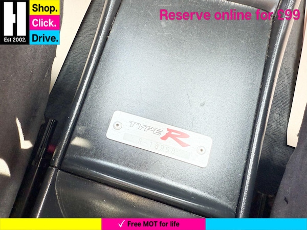 Used Honda Civic 2003 for sale - 74888732: Photo 50
