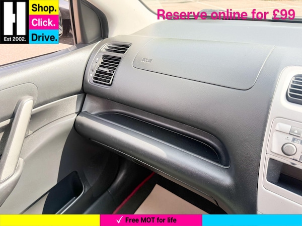 Used Honda Civic 2003 for sale - 74888732: Photo 51