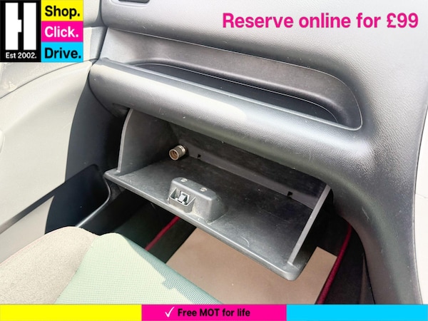 Used Honda Civic 2003 for sale - 74888732: Photo 52