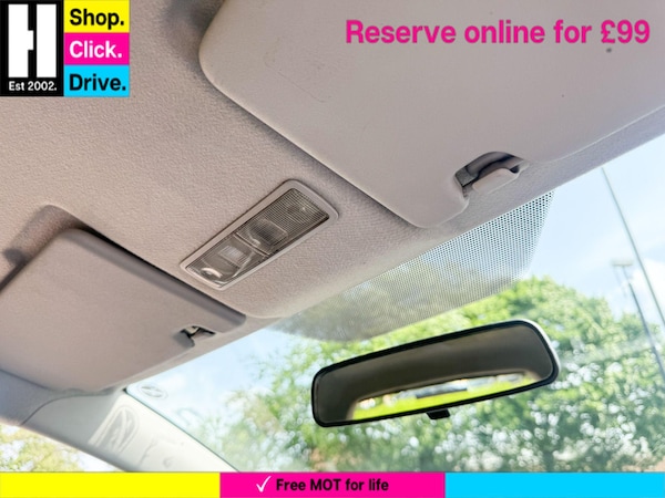 Used Honda Civic 2003 for sale - 74888732: Photo 53