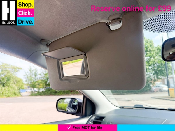 Used Honda Civic 2003 for sale - 74888732: Photo 54