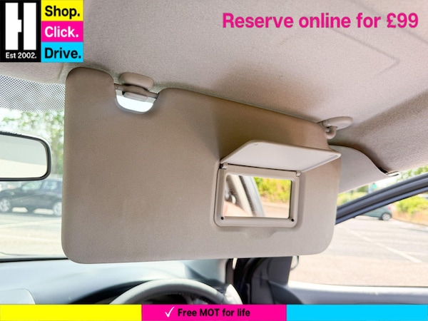 Used Honda Civic 2003 for sale - 74888732: Photo 55