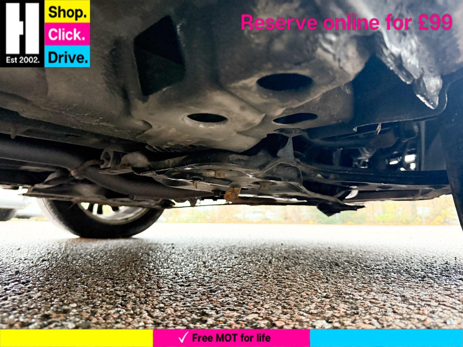 Used Vauxhall Corsa 2011 for sale - 76728780: Photo 15