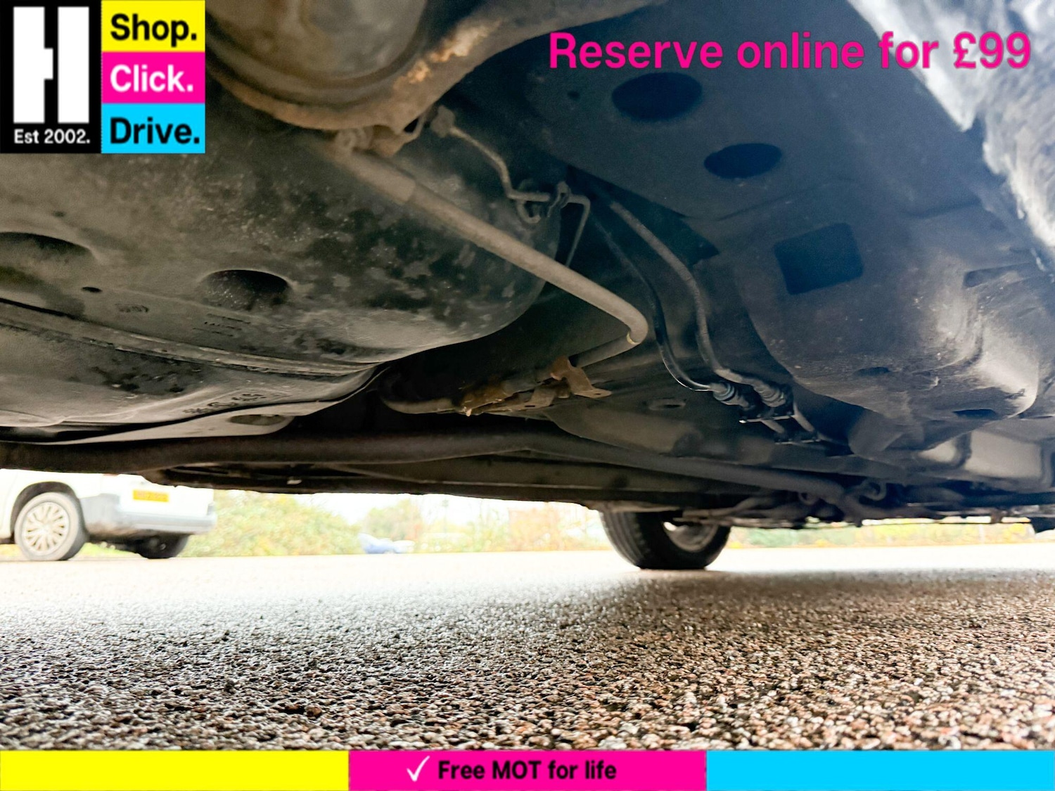 Used Vauxhall Corsa 2011 for sale - 76728780: Photo 16