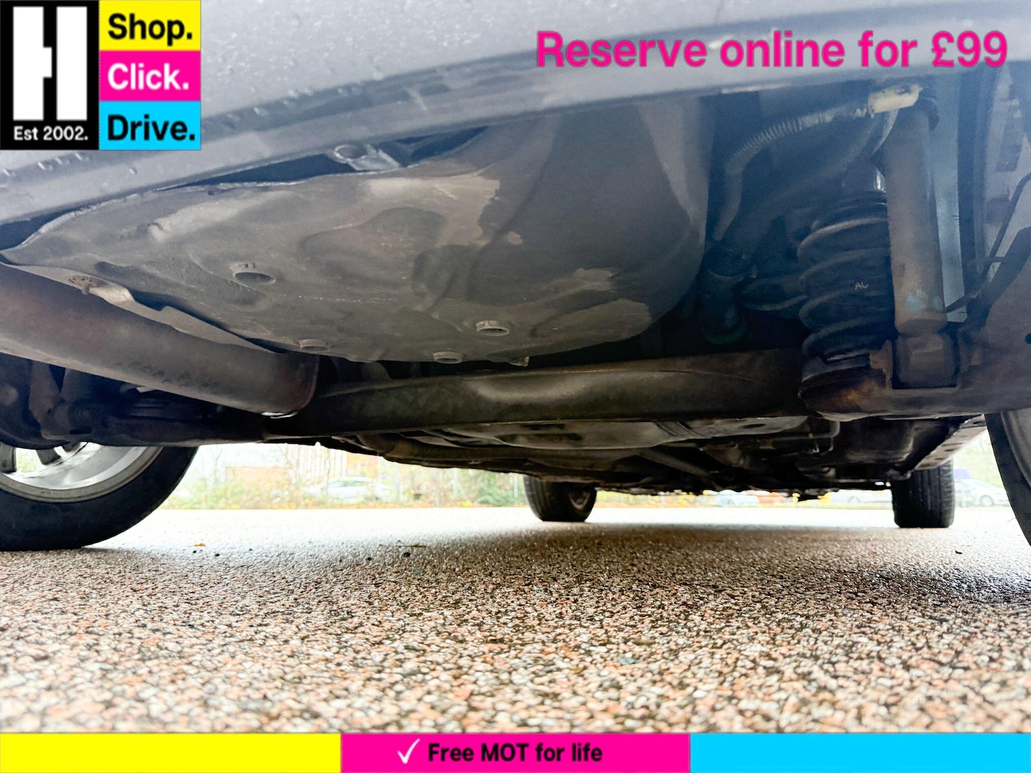 Used Vauxhall Corsa 2011 for sale - 76728780: Photo 17