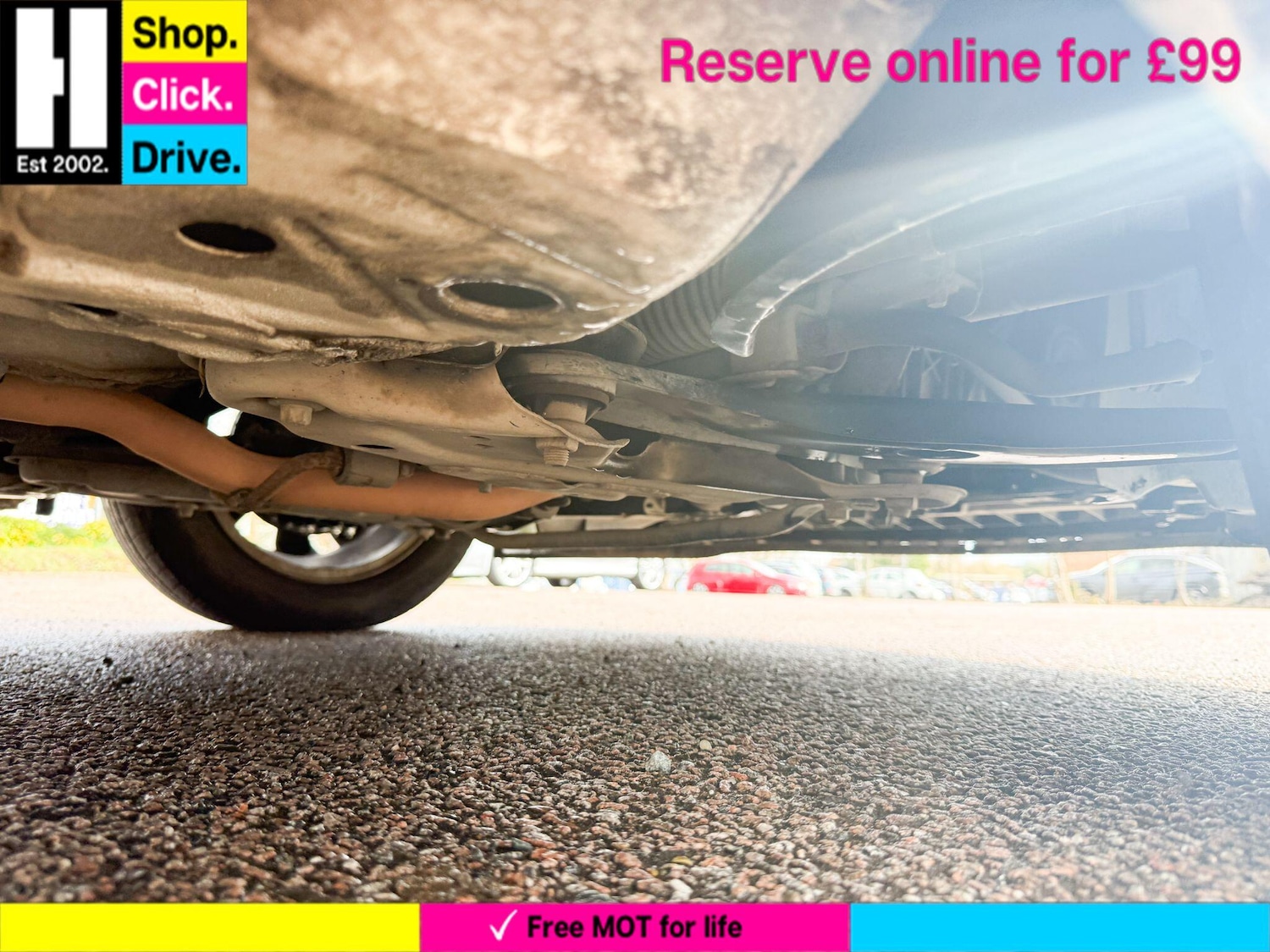 Used Citroen C3 for sale - 77538099: Photo 30