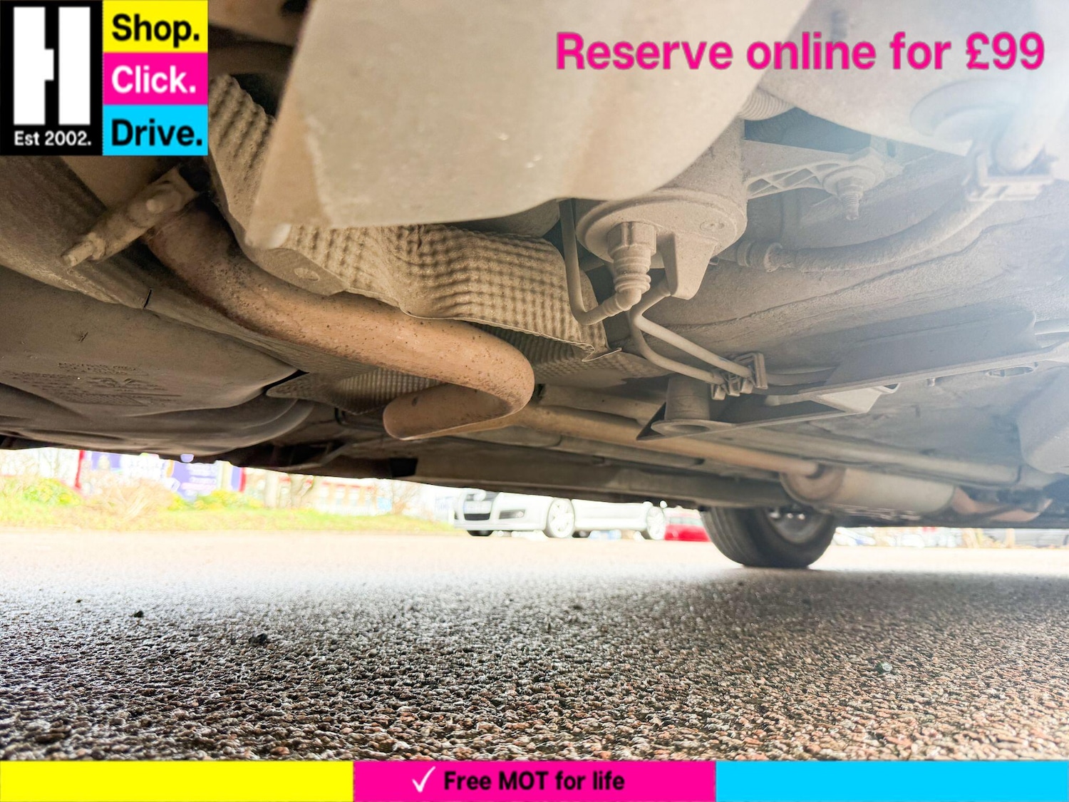 Used Citroen C3 for sale - 77538099: Photo 31