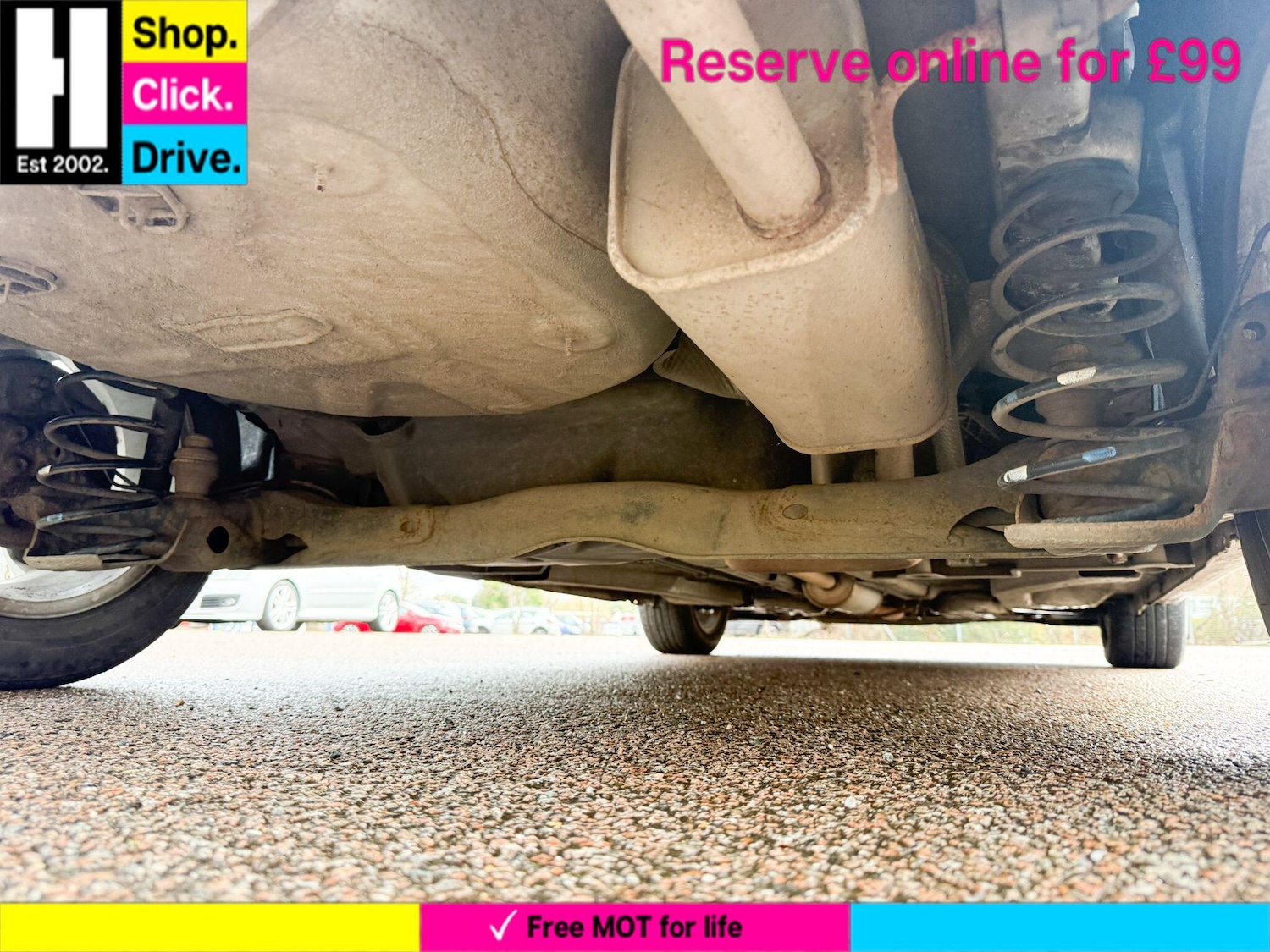 Used Citroen C3 for sale - 77538099: Photo 32