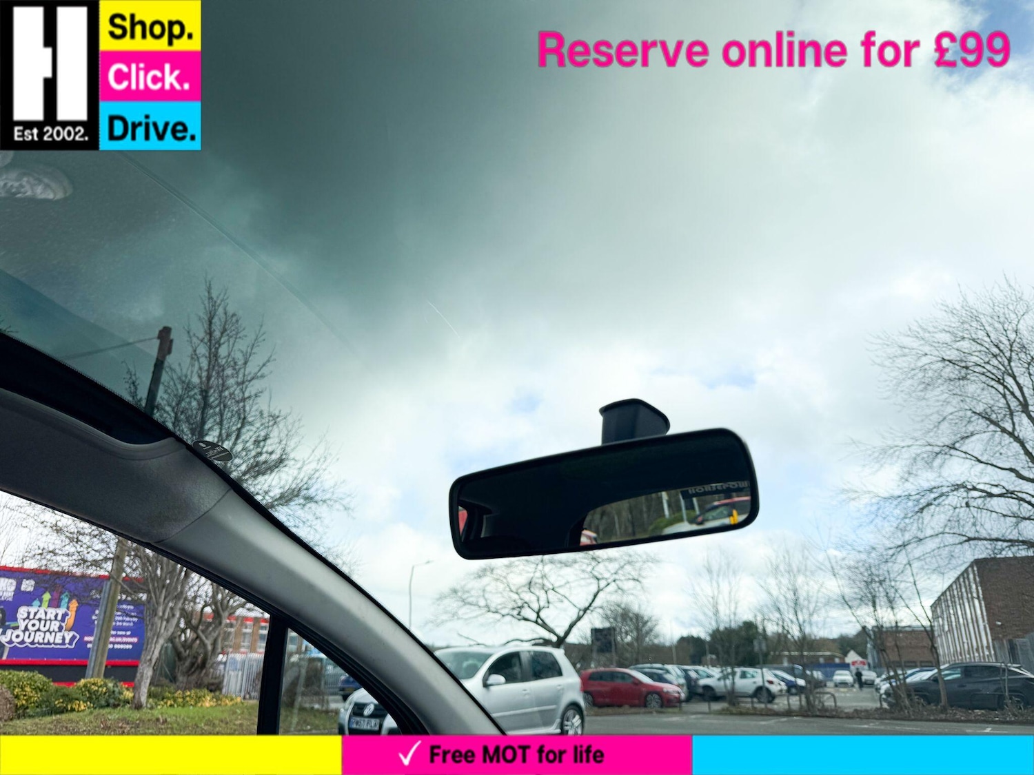 Used Citroen C3 for sale - 77538099: Photo 58