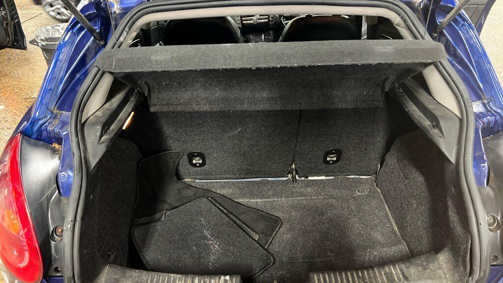 Used Fiat Bravo 2011 for sale - 76824477: Photo 7