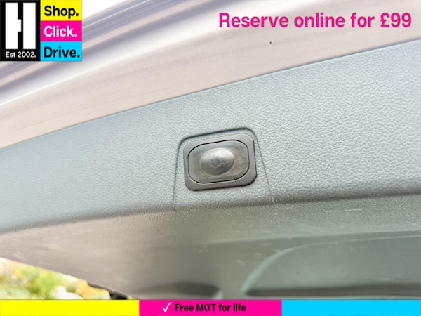 Used Ford C-Max 2011 for sale - 76247875: Photo 26
