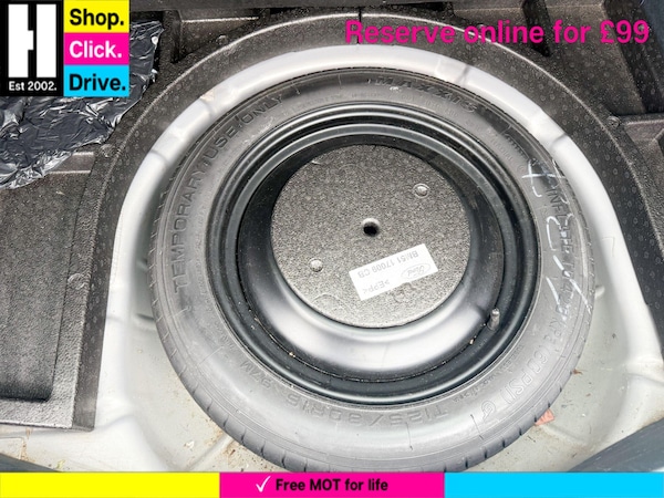 Used Ford C-Max 2011 for sale - 76247875: Photo 28