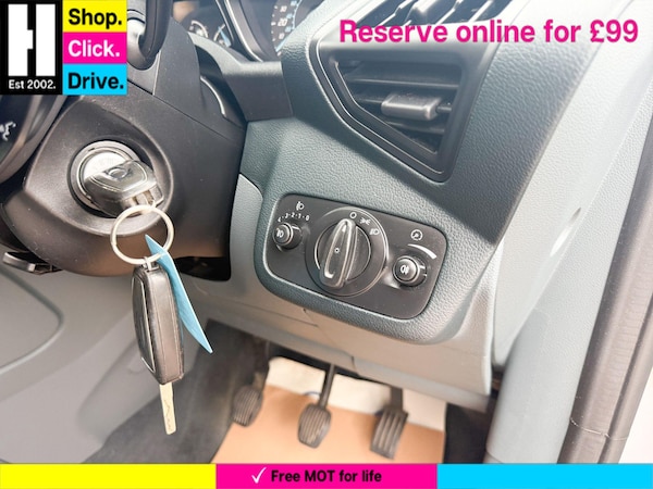 Used Ford C-Max 2011 for sale - 76247875: Photo 48