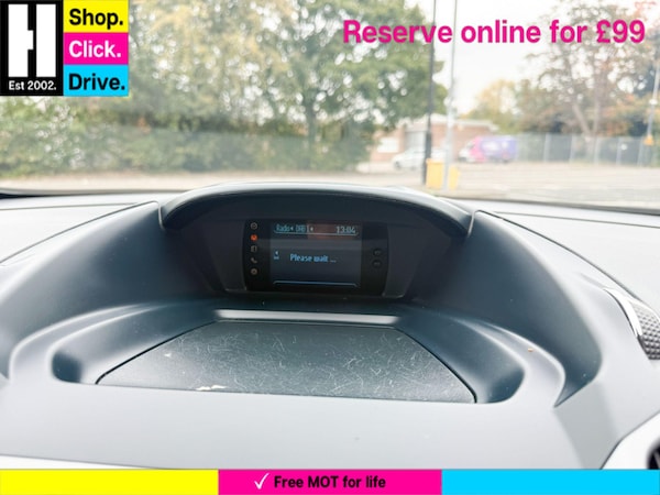 Used Ford C-Max 2011 for sale - 76247875: Photo 49