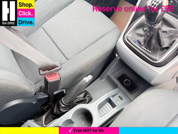 Used Ford C-Max 2011 for sale - 76247875: Photo 53