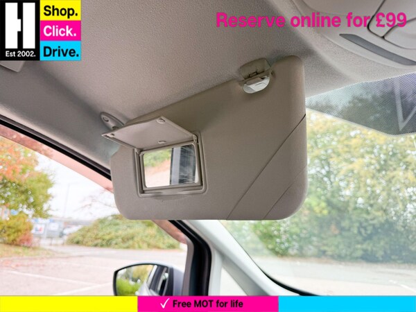 Used Ford C-Max 2011 for sale - 76247875: Photo 57