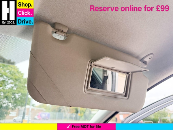 Used Ford C-Max 2011 for sale - 76247875: Photo 58