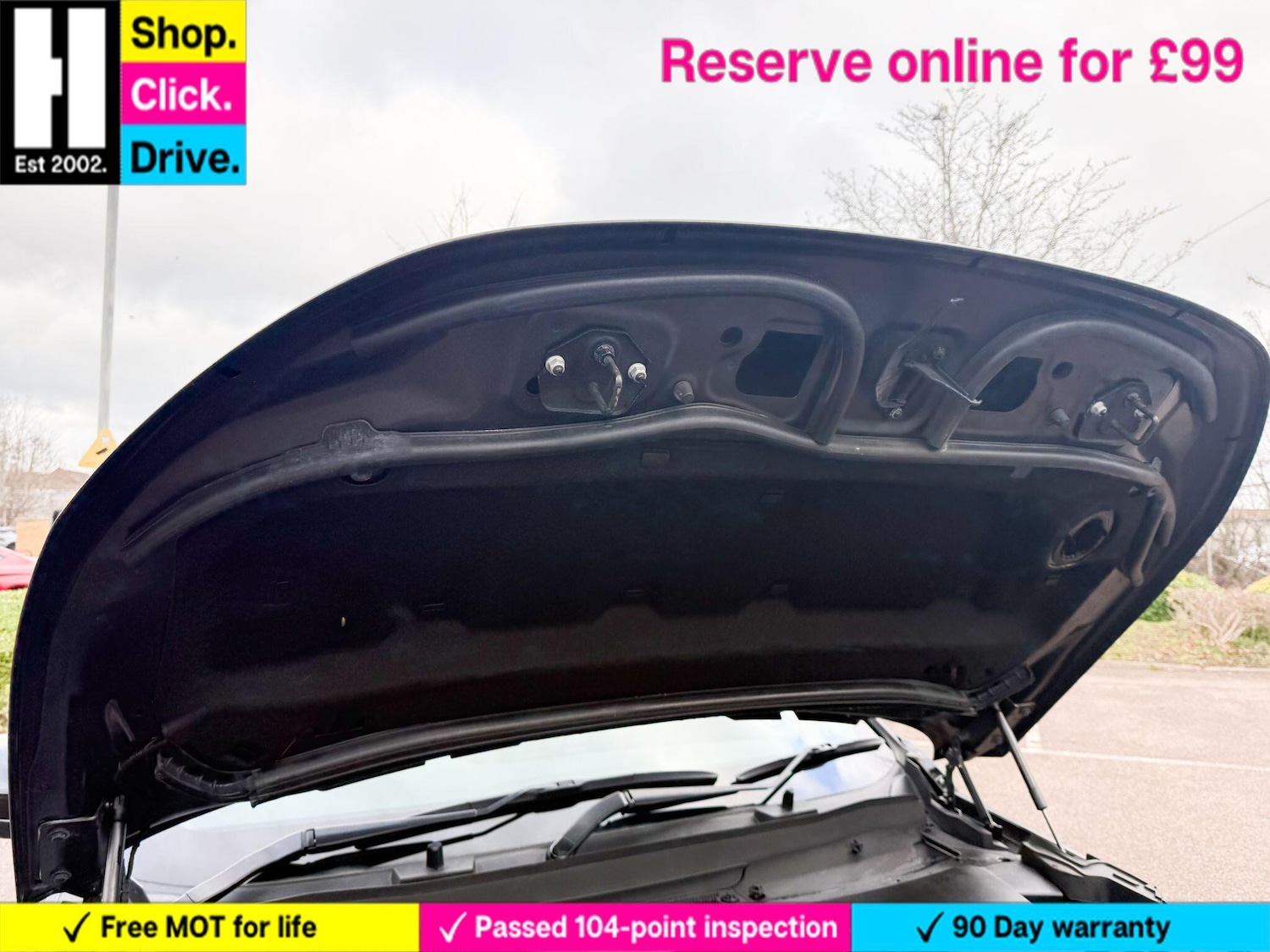 Used Land Rover Discovery Sport 2020 for sale - 77155329: Photo 31