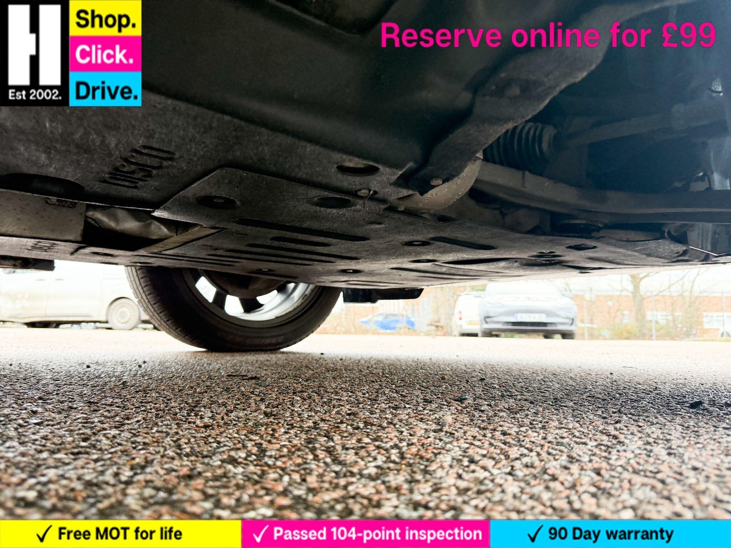 Used Land Rover Discovery Sport 2020 for sale - 77155329: Photo 37