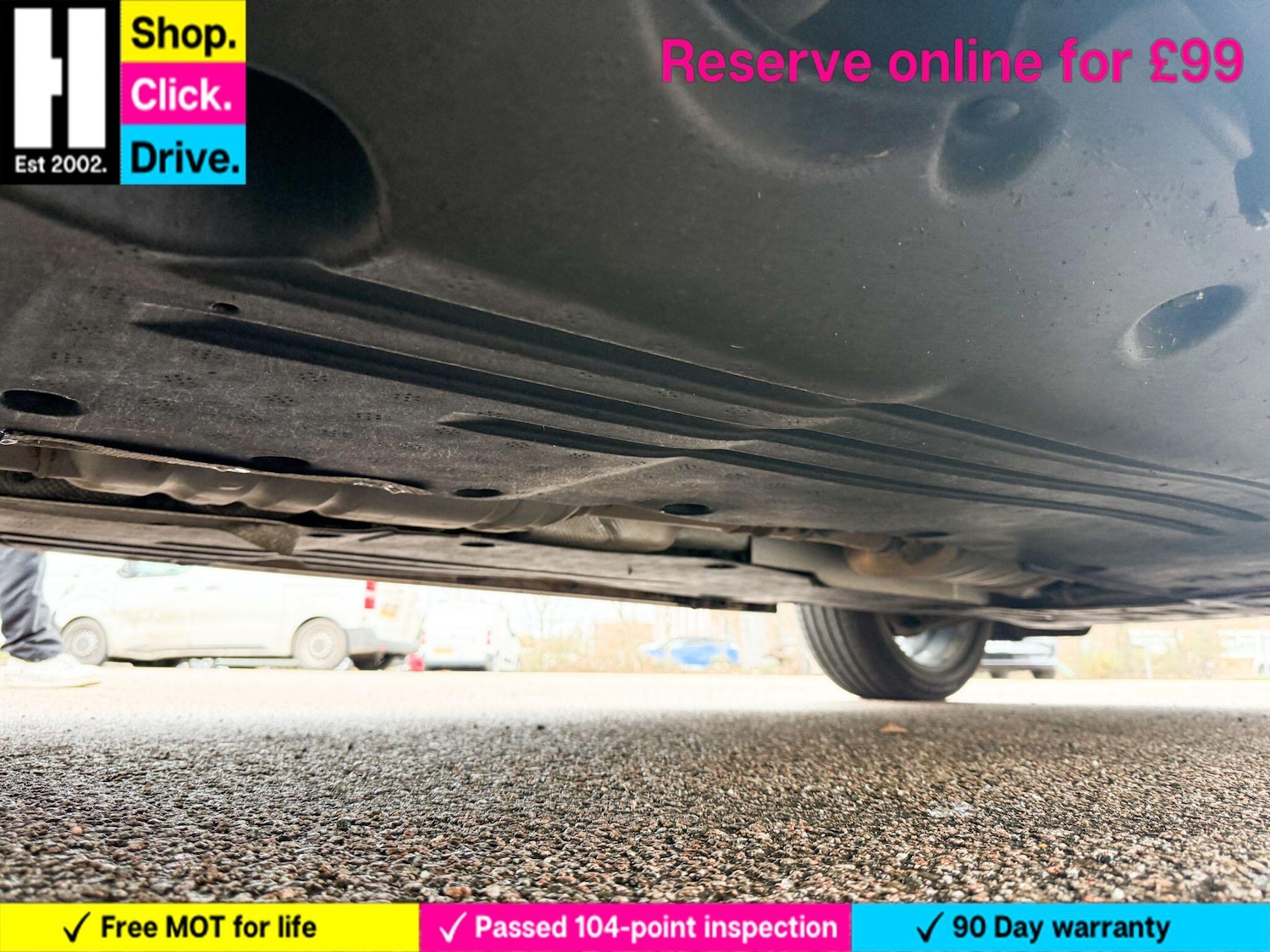 Used Land Rover Discovery Sport 2020 for sale - 77155329: Photo 38