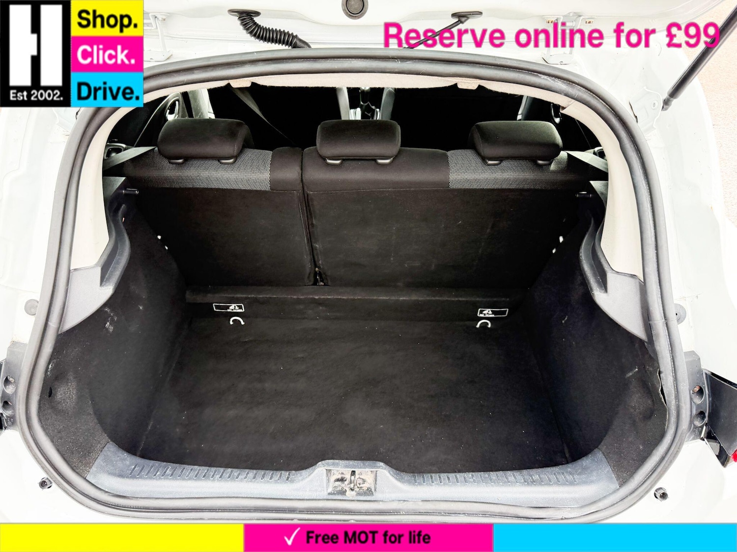 Used Renault Clio 2016 for sale - 77550609: Photo 27