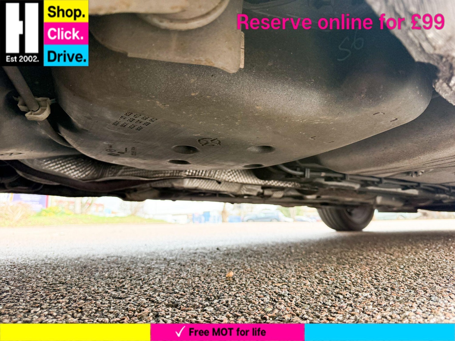 Used Renault Clio 2016 for sale - 77550609: Photo 30