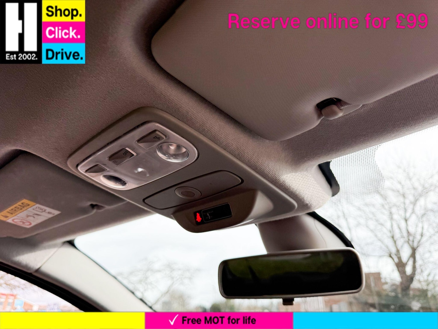 Used Renault Clio 2016 for sale - 77550609: Photo 53